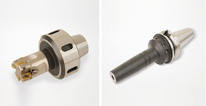 Piezas de torneado y fresado CNC personalizadas de aluminio y acero inoxidable de alta calidad Servicios de mecanizado personalizado de prototipos rápidos - Product Image 5