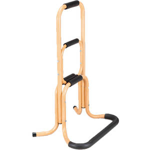 Barra de Apoyo Portátil de 3 Niveles, Dispositivos de Asistencia - Product Image 5