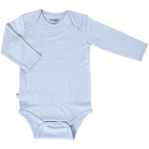 Mamelucos de Bebé de Diseño Premium y Calidad de Exportación, sin Mangas, con Botones a Presión, 100% Algodón, para Invierno, Artículo de Moda Más Vendido - Product Image 1