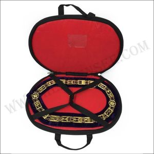 Collier chaîne atoes en métal, commande des étoiles outil de express - Product Image 5