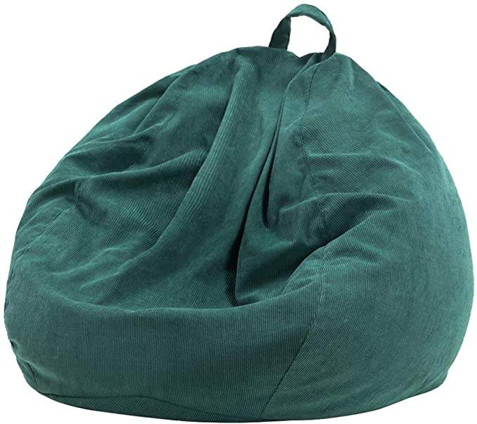 กองทัพสีเขียว