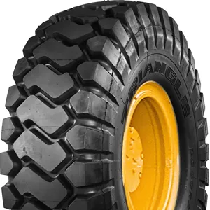 Nuevo artículo neumáticos 900x16 la marca de neumáticos otr 16.00R25