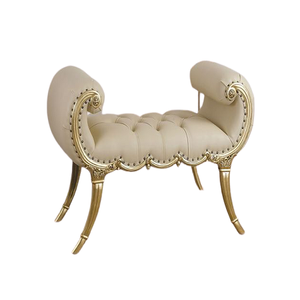 Silla de Trono de Diseño Elegante y Alta Calidad para Venta al por Mayor - Product Image 2