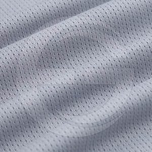 Camiseta de equipo nacional de fútbol para hombre, uniforme deportivo para jóvenes, venta al por mayor, novedad - Product Image 5