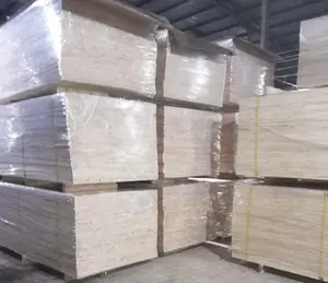 Cheap Rubber Wood Finger Joint Board from Viet Nam - Ms Sigrid