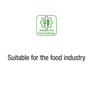 Barniz de Poliuretano Transparente de 2 Componentes, a Base de Agua, Acabado Satinado Mate |   BARNIZ-PU 2KW - Product Image 4