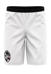 ชุดฟุตบอลแบบกำหนดเอง ชุดฟุตบอล 7 คนต่อข้าง ชุดฟุตบอลแบบธง 2023 - Product Image 6