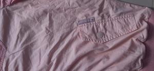 Overrun Garments Genuine Branded Labels Women's <b>Ladies</b> Long Sleeve Hooded Outdoor Winter Outfits <b>Jackets</b> Bangladesh Stock Lot - Product Image 4