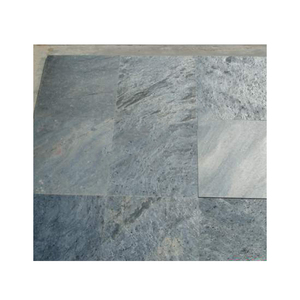 Slatestone Ocean Natural, proveedor de pulido verde, pedido a granel - Product Image 1