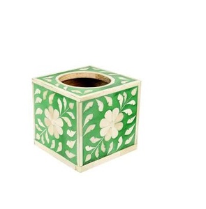 Diseño tylish: uno de los colores más antiguo, uno más antiguo o otro interior, ecor ulti urpose - Product Image 3