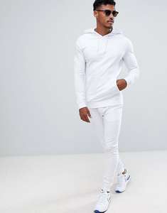 Wholesale <b>Mens</b> custom <b>Joggers</b> set Outdoors Sweatsuits Training Tracksuits <b>Men</b> <b>slim</b> <b>fit</b> Custom size - Product Image 2