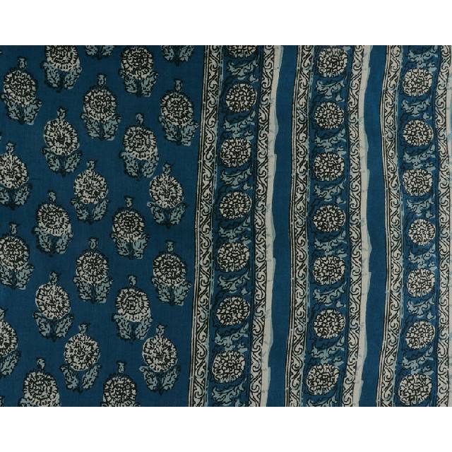 สีน้ำเงิน