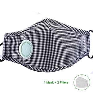 Chaussettes écologiques tissées anti-bactériennes et antidérapantes, couleurs personnalisées, design professionnel, vente chaude - Product Image 6