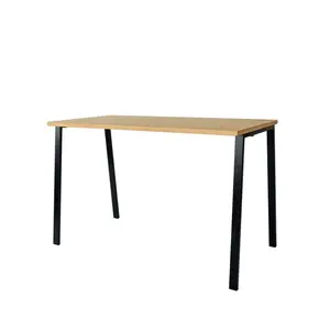 Nordic Home Furniture Student Home Study Desk Office Table