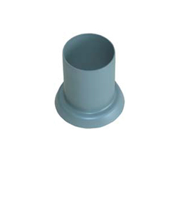 Fabriqué en usine fabriqué en usine nouveau manchon Premium pour tuyau flexible bm356 357 625 plaque de connexion 0002620442 qualité oem - Product Image 1