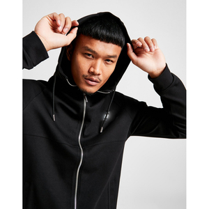 Survêtements de sport personnalisés pour hommes 2026 2021, tenues décontractées imprimées, survêtements pour hommes/sur mesure avec logo - Product Image 2