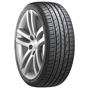NEUMÁTICOS DE CAMIÓN USADOS 385R22.5 y PCR NEUMÁTICOS CARCASA NEUMÁTICOS DE CAMIÓN - Product Image 3