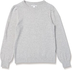 Mejor Precio, Nueva Llegada, Conjunto Casual de Invierno de 2 Piezas para Mujer, Sudadera Bordada Transpirable Lavada, Talla Grande - Product Image 2