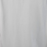 Veste coupe-vent à capuche zippée pour homme, couleur unie, légère, finition cuir, vêtements d'extérieur pour l'hiver