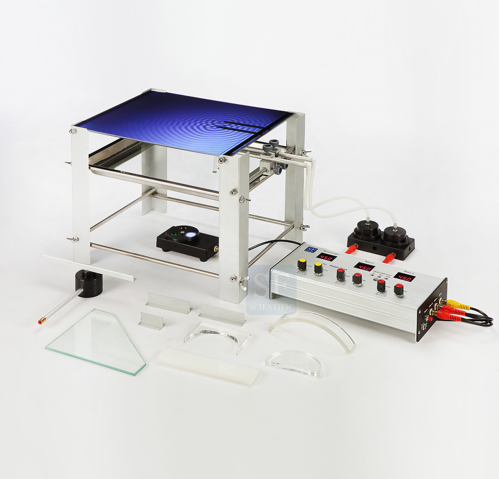 다양한 교육 수준을 위한 도매 리플 탱크 - Alibaba.com