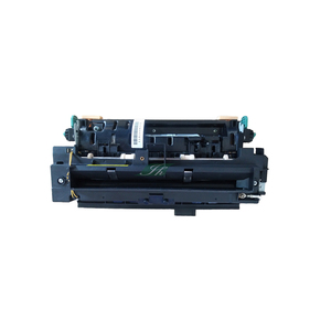 T650 T652 T654/650/652/654 Fuser Đơn Vị/Fuser Hội 40X5854/40X1871 - Product Image 1