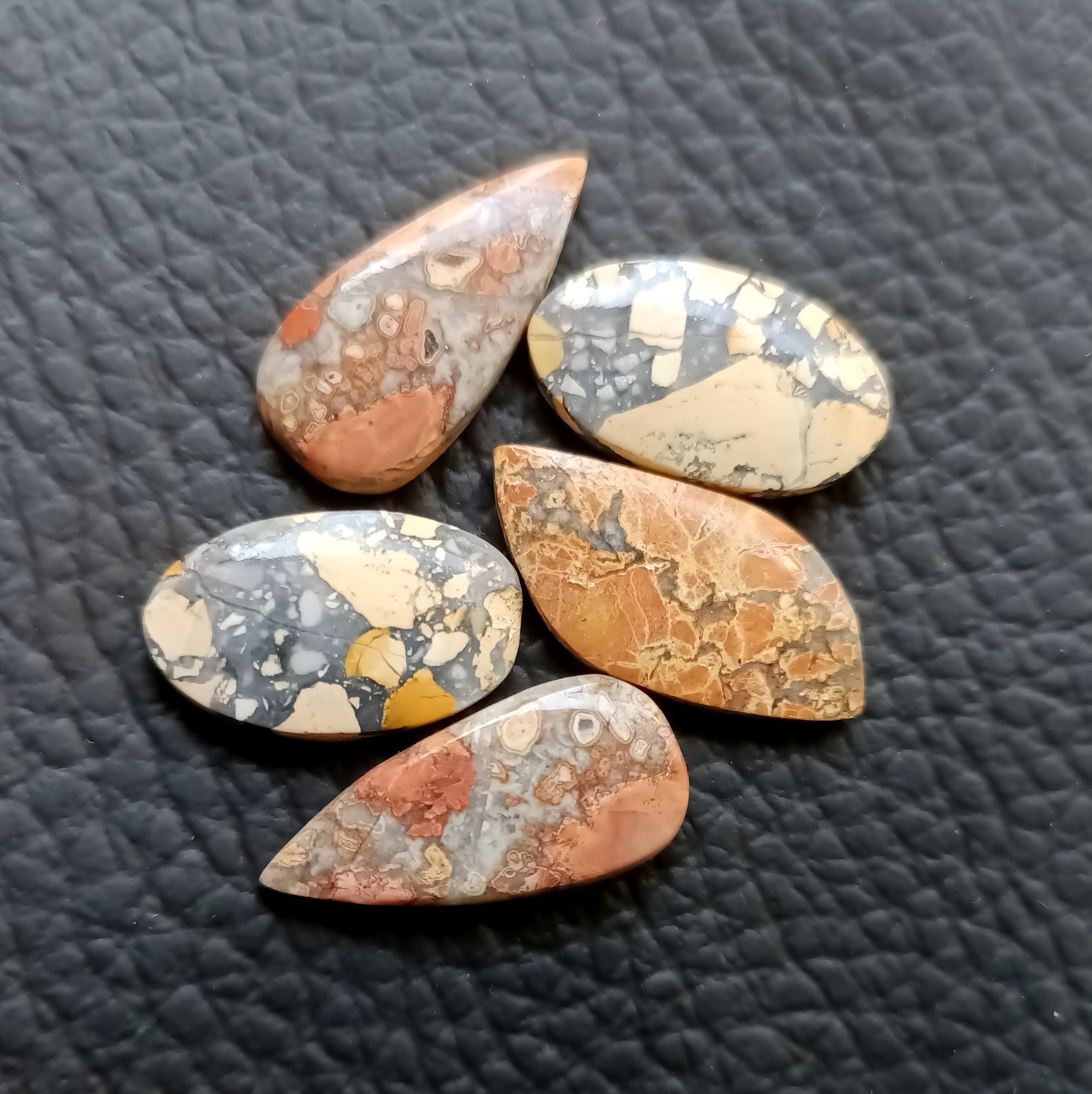 เหมือนกับภาพ