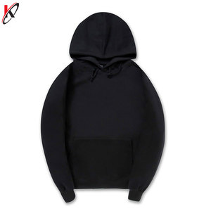 Offre Spéciale hommes hoodies de haute qualité décontracté arrêtez-vous hoodies en gros sweat à capuche personnalisé - Product Image 6