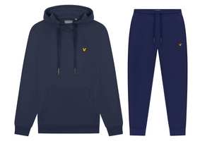 Chándales de lana de alta calidad personalizables para adultos, ecológicos, a prueba de viento, sostenibles, de talla grande, con logotipo de tendencia de invierno - Product Image 6