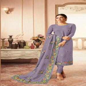 Robe de mariée de créateur pakistanais robe de mariée Gharara costumes Sharara robe en mousseline de soie Gharara vente chaude 2024 - Product Image 3