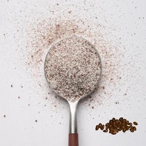 2 dans 1 Café Poudre - Product Image 1