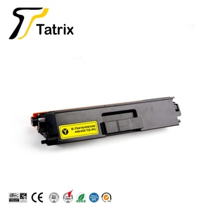 Tatrix Premium Compatibile del Laser Cartuccia di <span class=keywords><strong>Toner</strong></span> a Colori TN416 TN423 TN436 TN446 per <span class=keywords><strong>Brother</strong></span> HL-L9310CDW - Product Image 5
