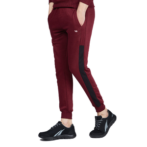 Jogger disponible avec Logo personnalisé, Streetwear décontracté pour hommes, vêtements de Fitness, pantalon de survêtement pour hommes - Product Image 1
