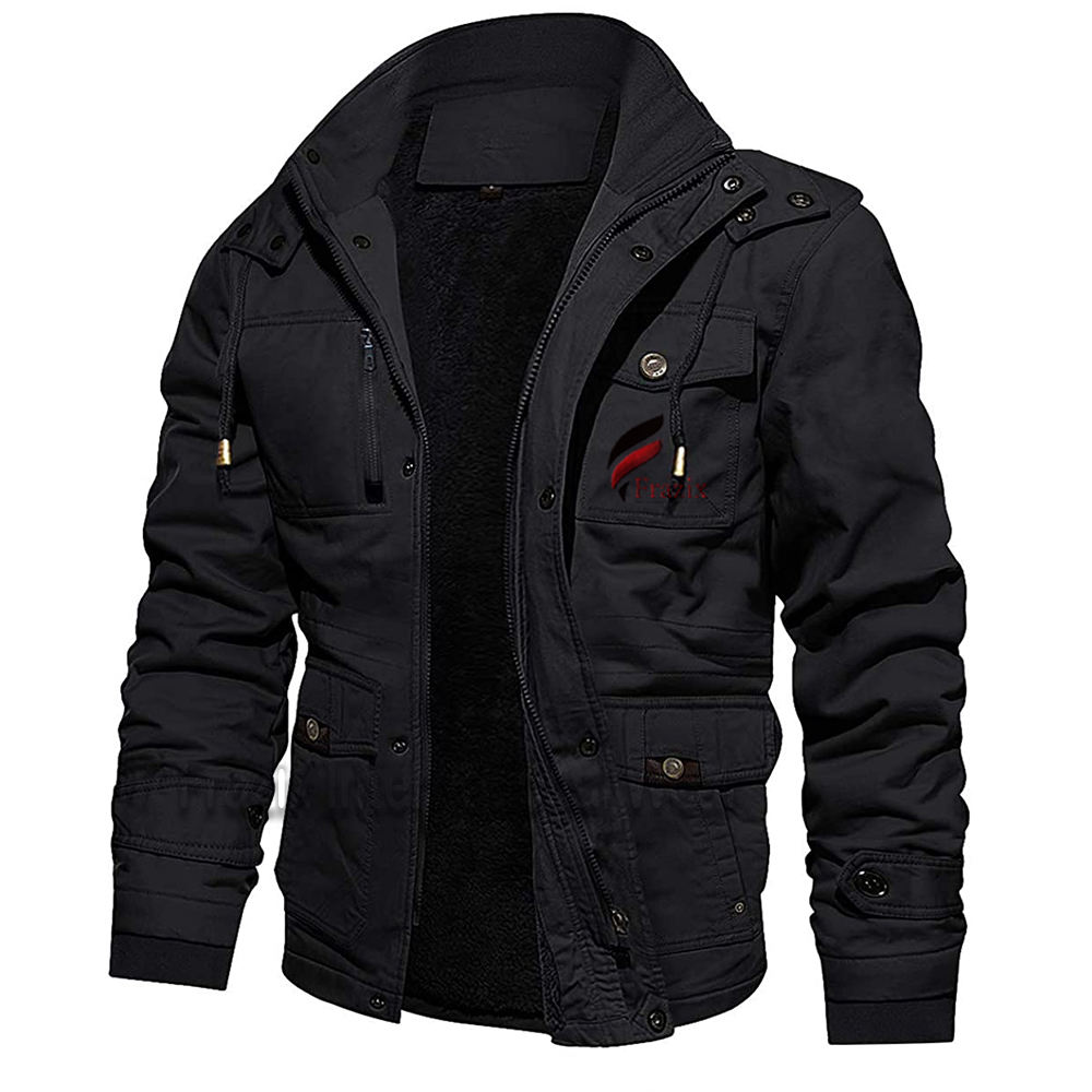 Casual Jacket Big Bazaar Jacket Turkey Mens Jackets Waterproof