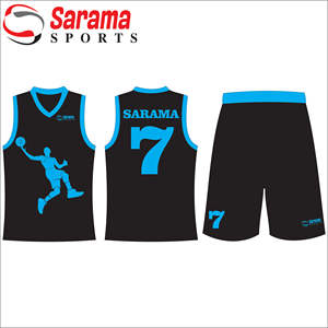 Camiseta de baloncesto transpirable, uniforme personalizado, precio de fábrica - Product Image 4