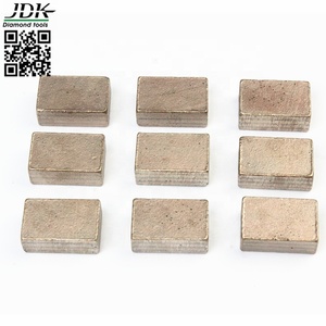 Phân Đoạn Kim Cương JDK Cho Đá Cẩm Thạch Cứng Cắt Nhanh 1.2M 1200Mm 900Mm - Product Image 5