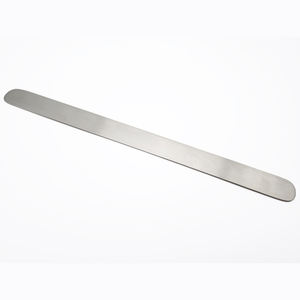 Retractor de cinta de 13 ''(33cm), 1'' (2,5 cm), hoja de hoja Malleable ancha - Product Image 4