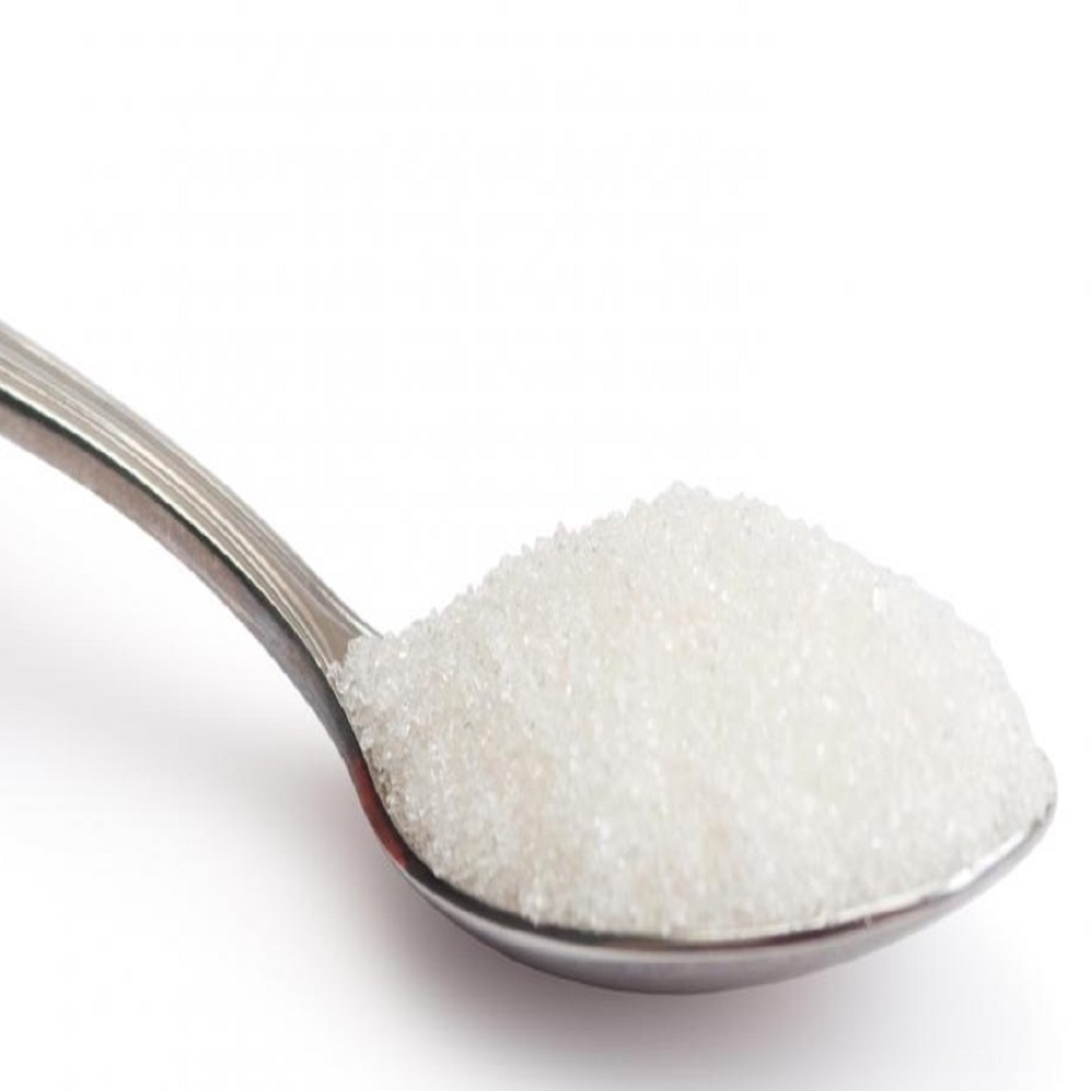 Refined Sugar Icumsa 45 for sale | Raw Brown Sugar from Brazil | Buy Beet Sugar