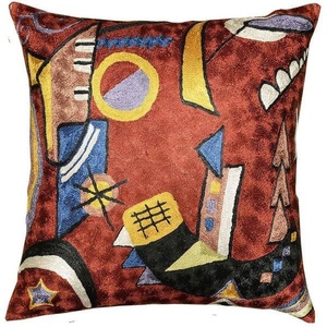 Dreamy High Quality Decorative <b>Cushion</b> Covers - Product Image 1