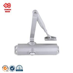 new design switch concealed overhead door closer - Product Image 1
