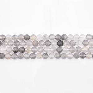 Ingrosso involucro <span class=keywords><strong>di</strong></span> perline naturale fresco fatto a mano gioielli <span class=keywords><strong>giallo</strong></span> <span class=keywords><strong>occhio</strong></span> <span class=keywords><strong>di</strong></span> <span class=keywords><strong>tigre</strong></span> rotondo <span class=keywords><strong>di</strong></span> pietra sciolta per la creazione <span class=keywords><strong>di</strong></span> gioielli - Product Image 4