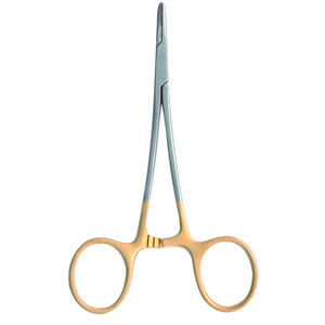 Soporte de aguja - Product Image 5