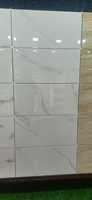 Haute qualité 300X600mm émaillé poli porcelaine effet marbre carrelage mural moderne pour intérieur pour salle de bain cuisine Accents
