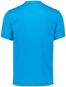 TAY Resh y tylish con Our novnnovativo en's reareatable lus Ize T-hirhirt-erfect para ververyday Wear - Product Image 3