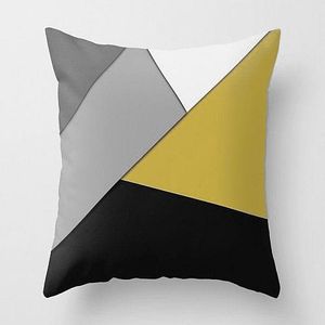 Designer <b>Indian</b> Handmade Eco-Friendly Patchwork <b>Cushion</b> Cover Chair Car Seat Use Pillow Cover Wedding 100% Silk Cotton Velvet - Product Image 6