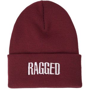 Super qualité 100% acrylique hiver chaudement personnalisé bonnet tricoté chapeau Logo personnalisé casquettes bonnet unisexe pour hommes hiver tricoté chapeaux - Product Image 4