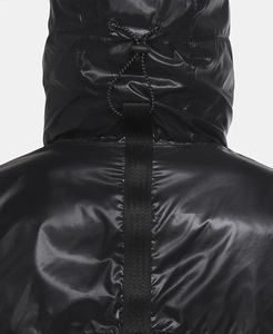 2021 Chaqueta de lluvia impermeable de manga larga para hombre para invierno en oferta - Product Image 4