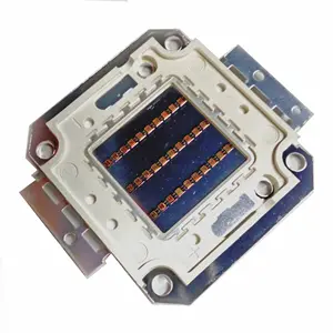 30W 935nm 945nm אינפרא אדום led אינפרא אדום מנורת IR led