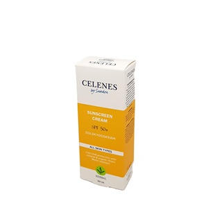 Boîtes personnalisées pour crème solaire, 50 pièces, pour fabrication de crème du visage, emballage de soins de la peau - Product Image 5