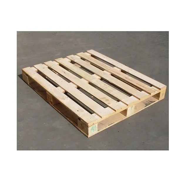 Cheap price CUSTOMIZED size PINE WOODEN pallet for sale IN 2020! Already export to Japan! All for Sale! Pallet with cheap price!