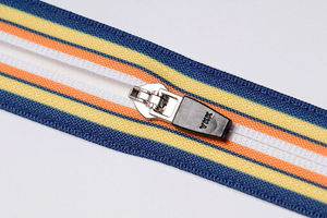 Chaqueta Cortavientos de Invierno para Hombre con Cuello Alto, Impermeable, Transpirable, Ropa Casual con Diseño Estampado y Logotipo Personalizado - Product Image 6